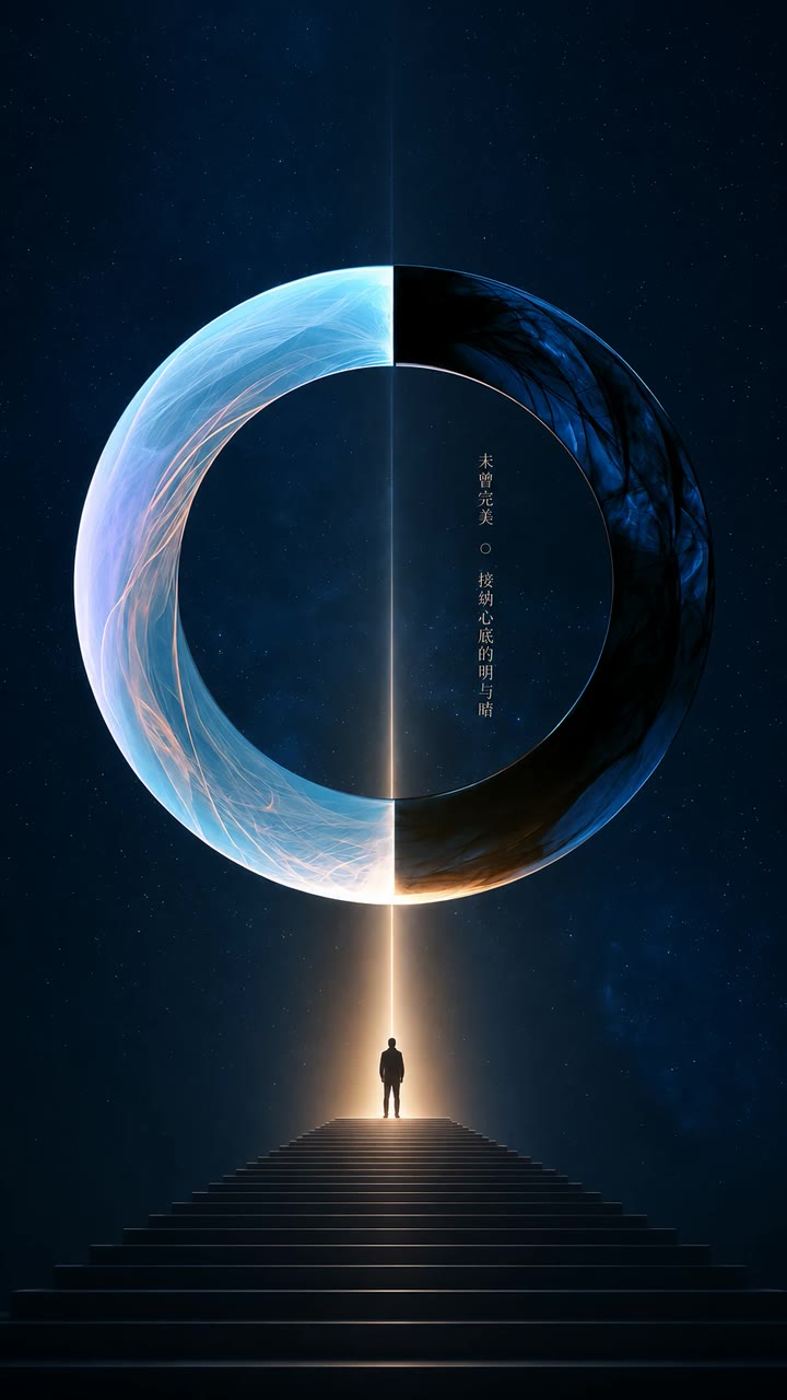 《入境》